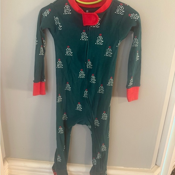 Bundle of 18 mon Boy Sleepers - Picture 2 of 9